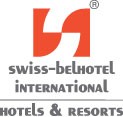 Swiss-Belinn Legian